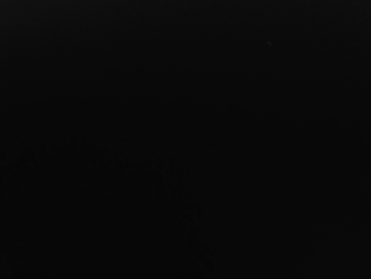 sobeit_Clip.gif