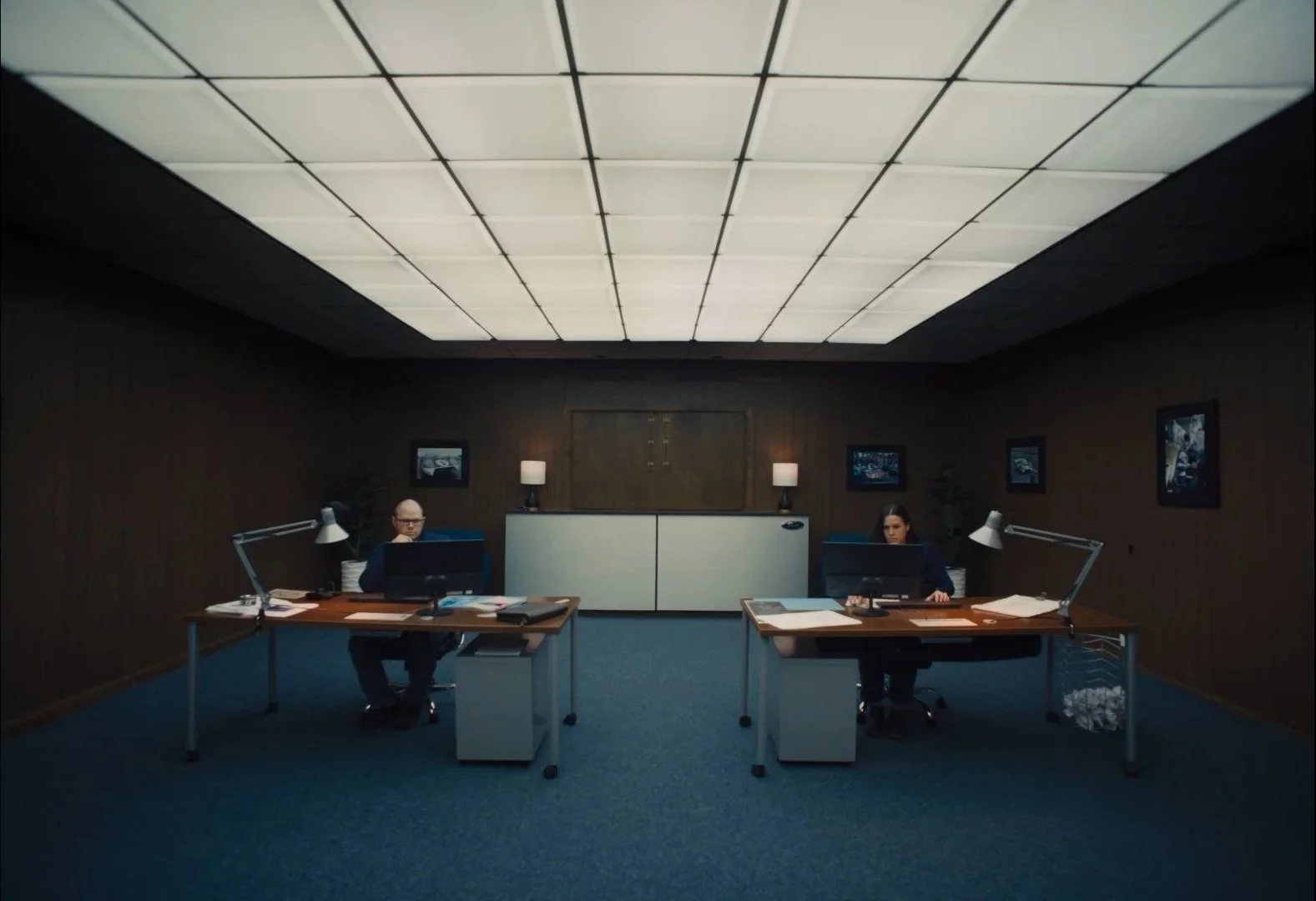 FORD STILLS_1.1.1.jpg