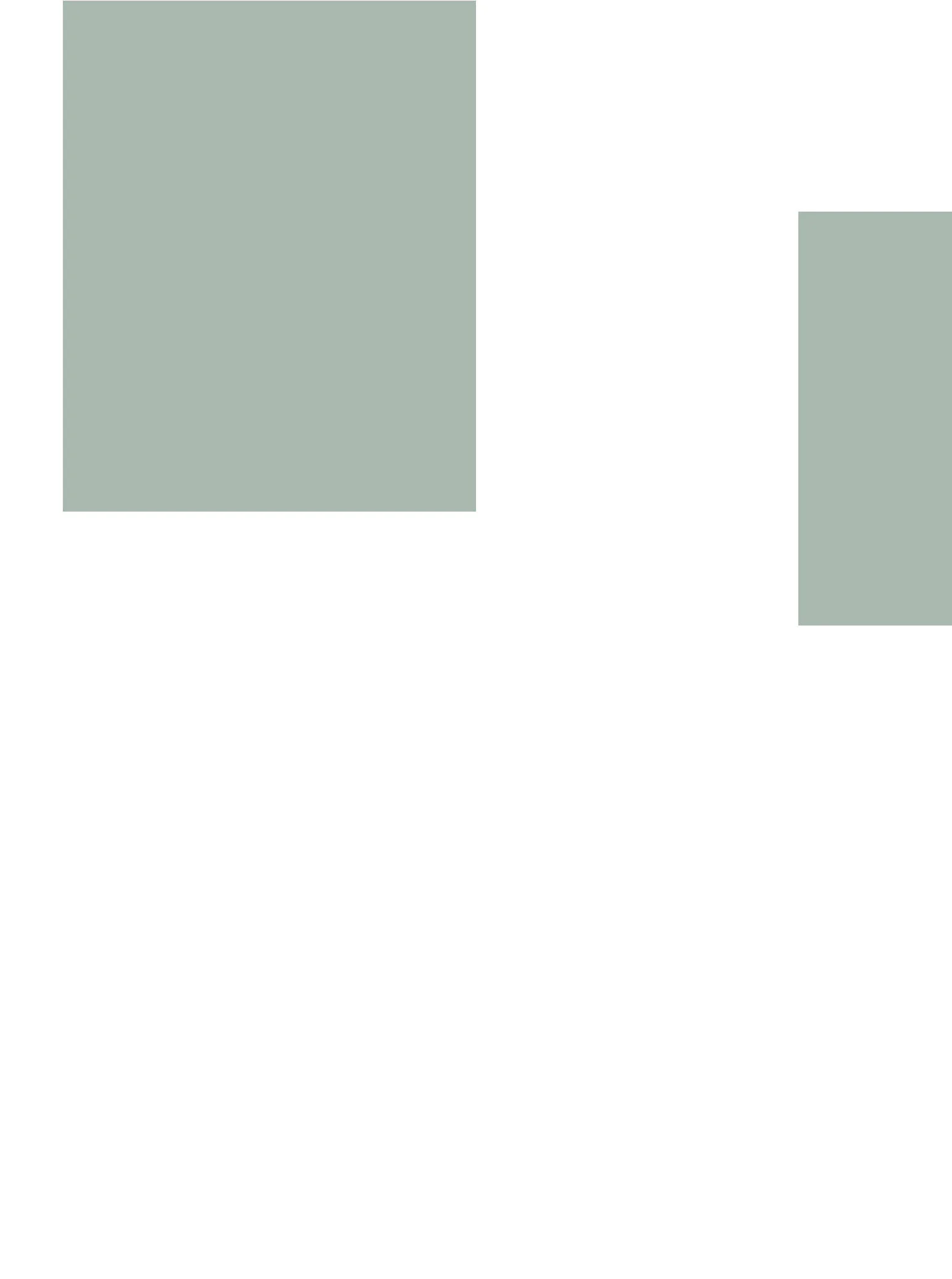 homepage-background copy copy.jpg