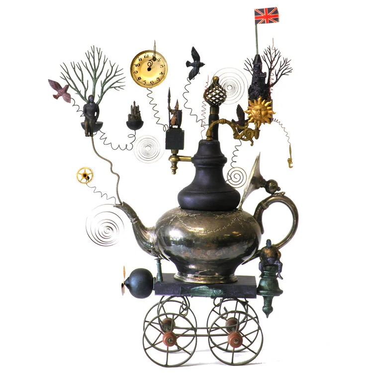 1617-Machine.jpg