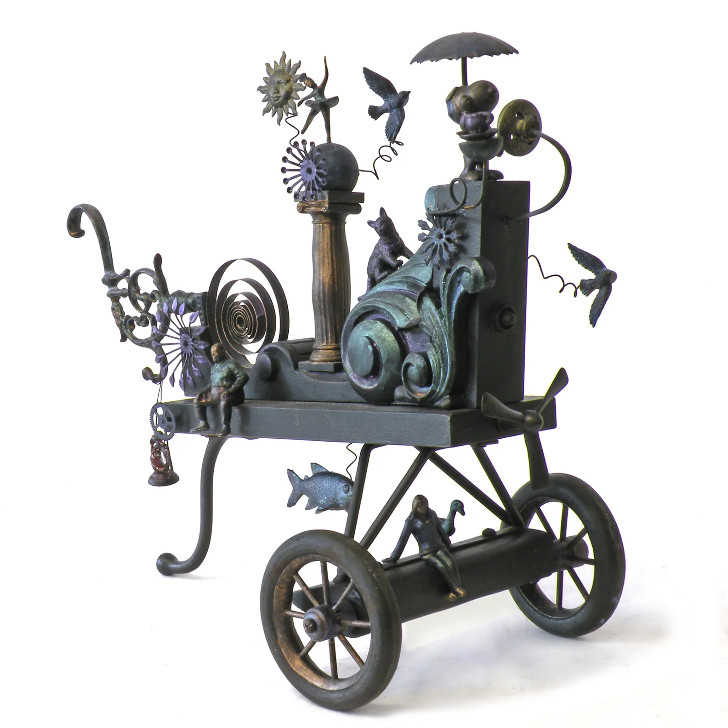 1810-s1.jpg