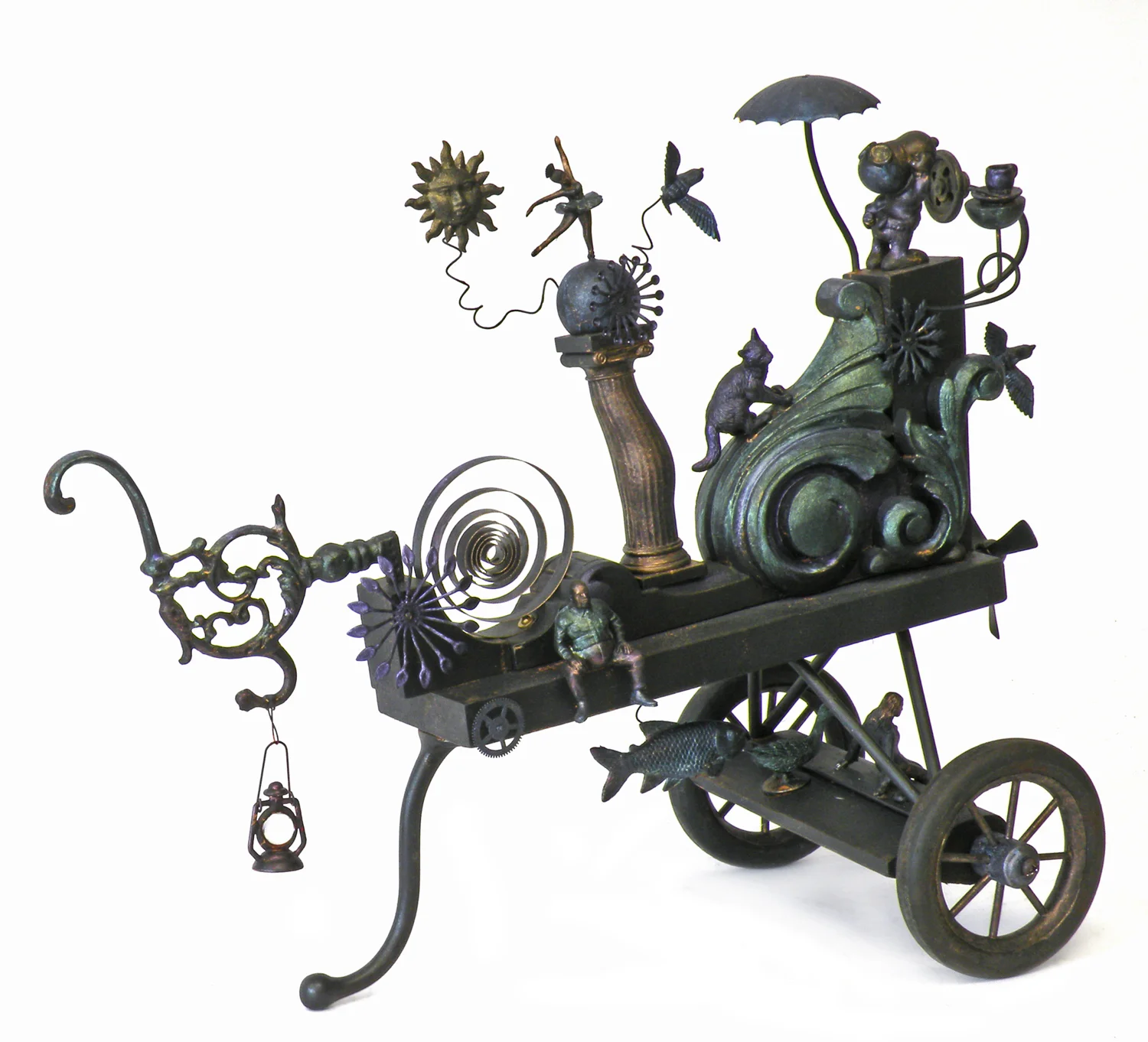1810-s2.jpg