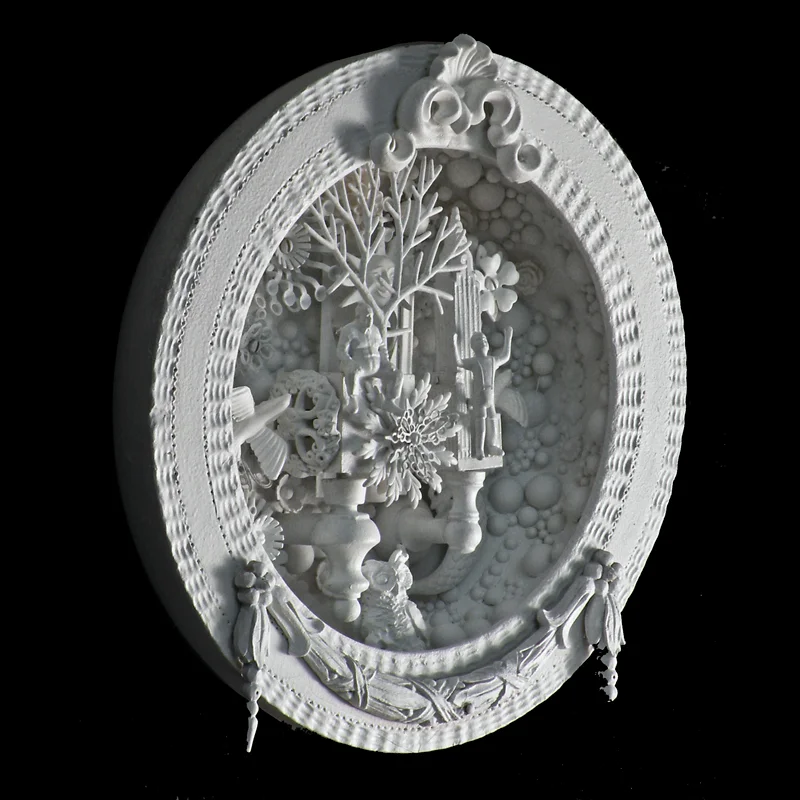 1908-s1.jpg