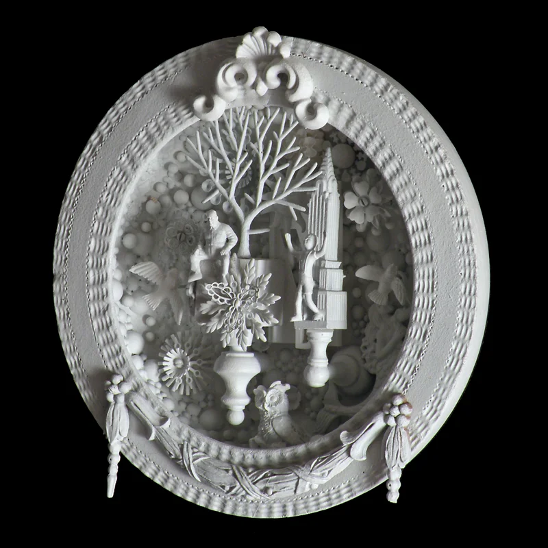 1908-s2.jpg