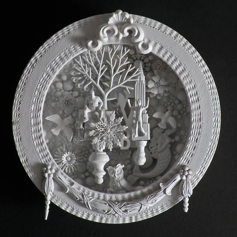 1908b.jpg
