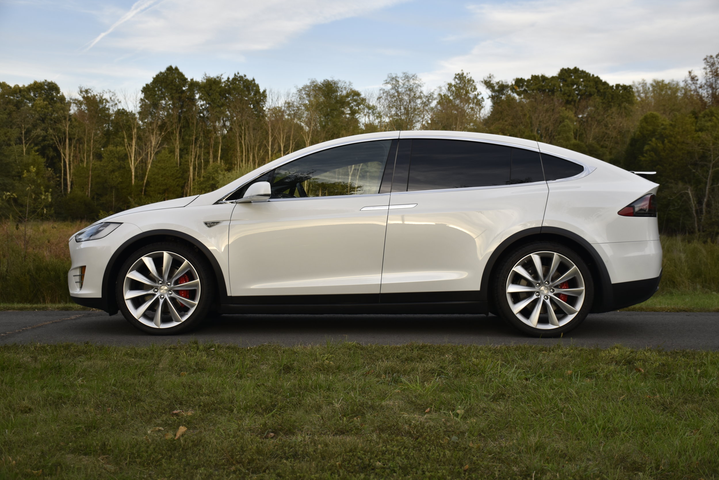 How To Rent A Tesla Autoslash 1 Site For Cheap Car Rentals