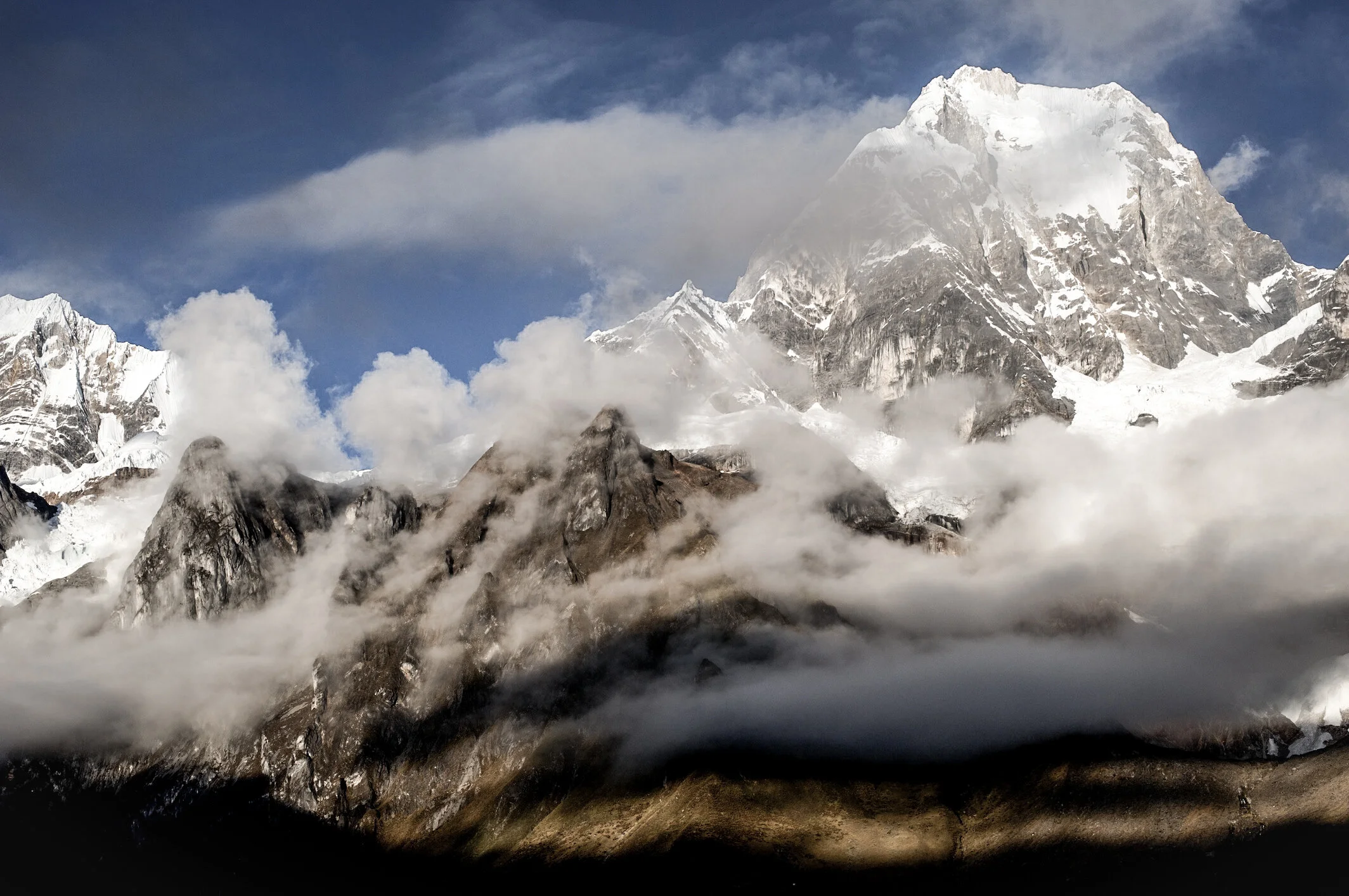 andes-5.jpg