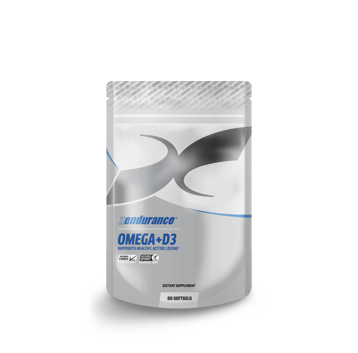 Omega D3-Front.png