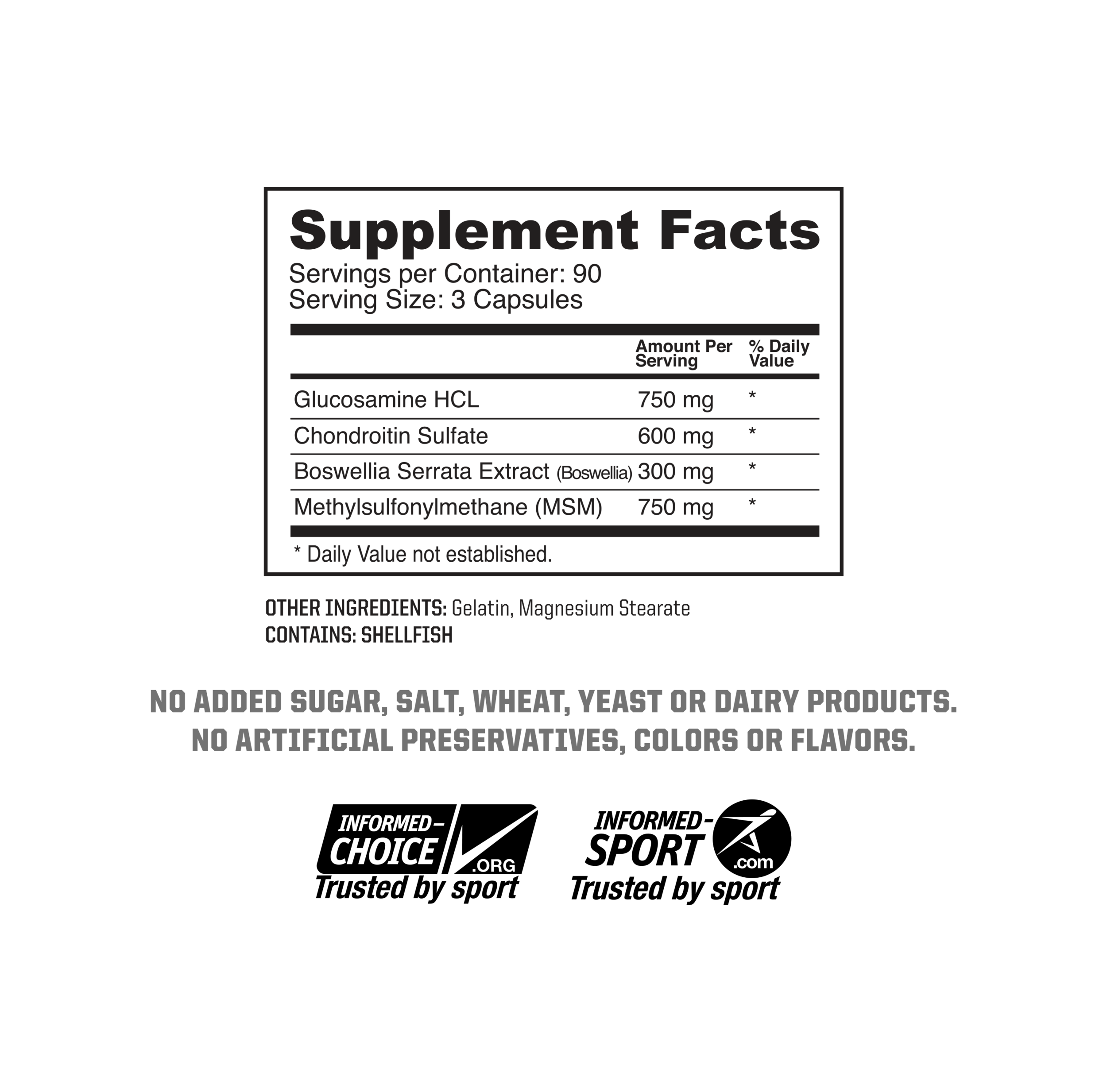 Xendurance-Product-Supplement_Facts-Joint_4.png