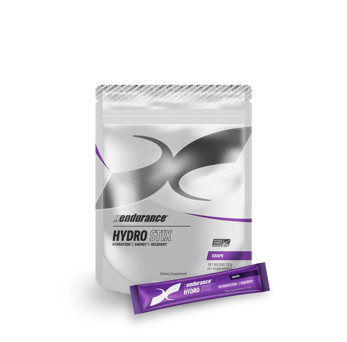 Hydro_Stix-Grape-Front-stick.png
