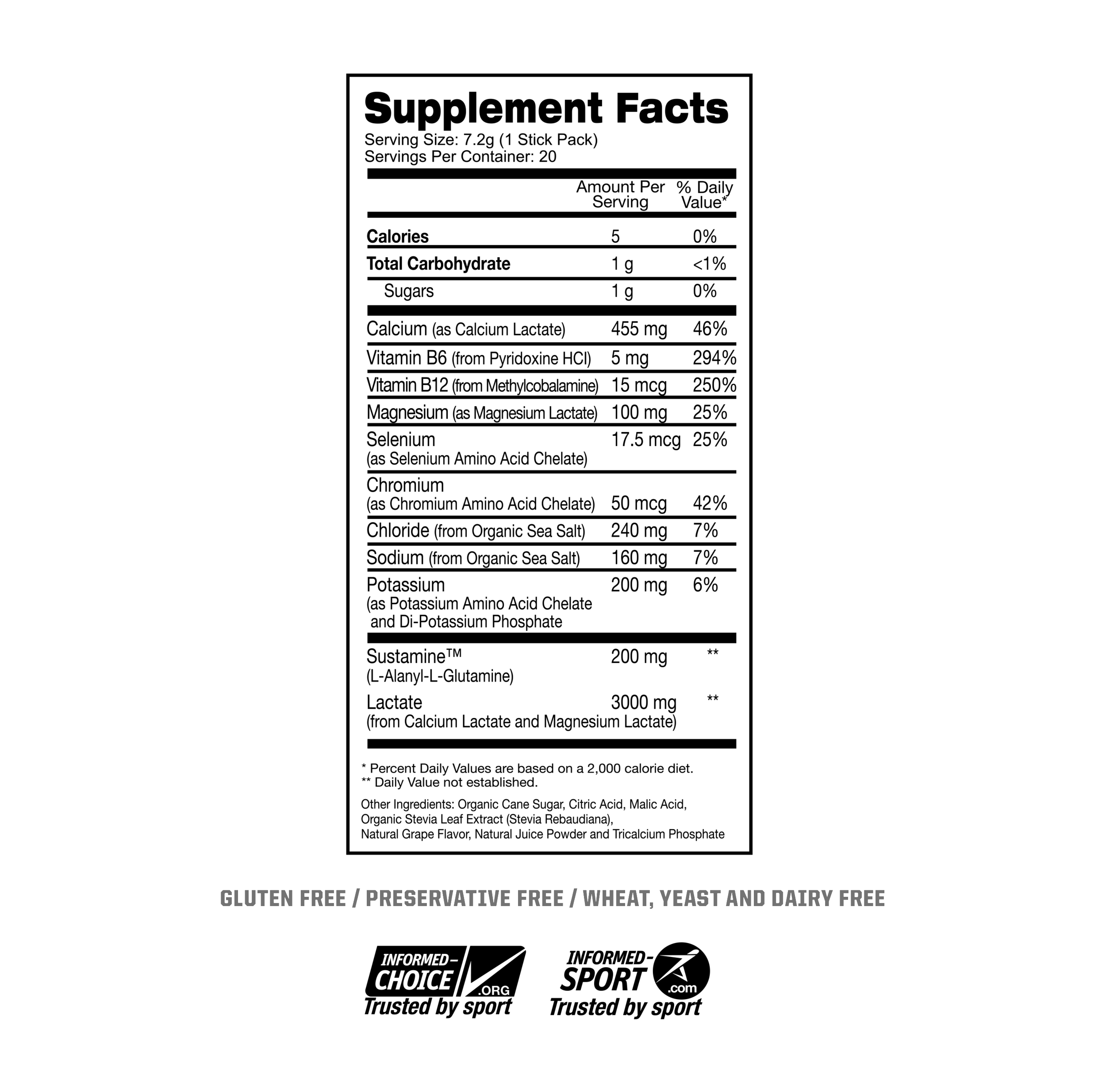 Xendurance-Product-Supplement_Facts-Hydro_Stix-Grape.png