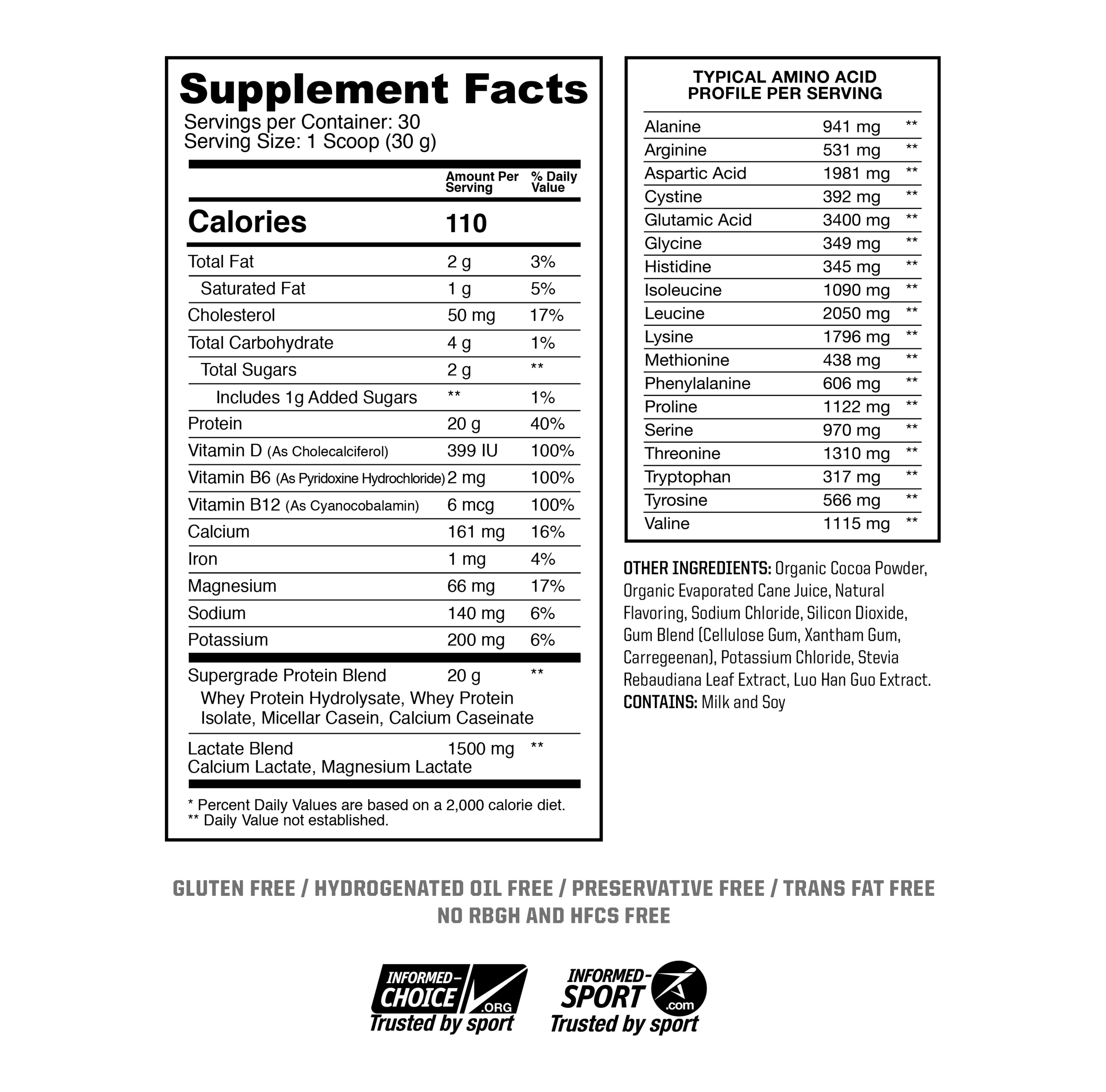 Xendurance-Product-Supplement_Facts-Protein_Chocolate.png