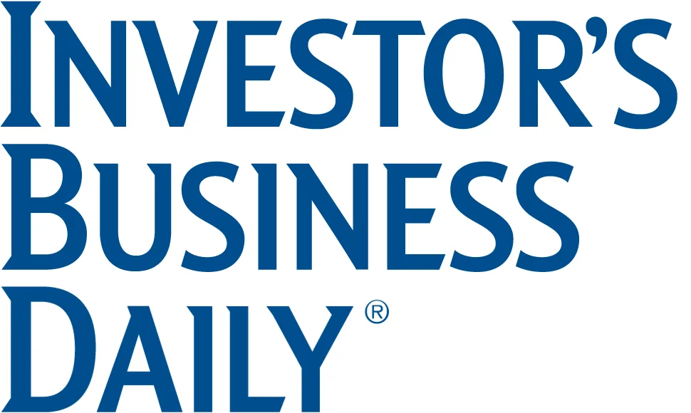 IBD logo.jpg