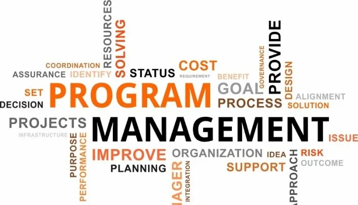 Project Management Image.jpg