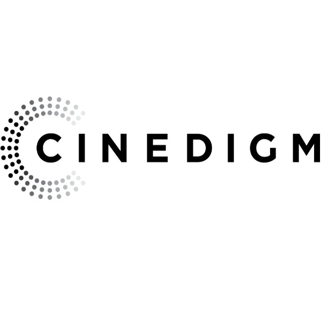 Cinedigm_v1.jpg