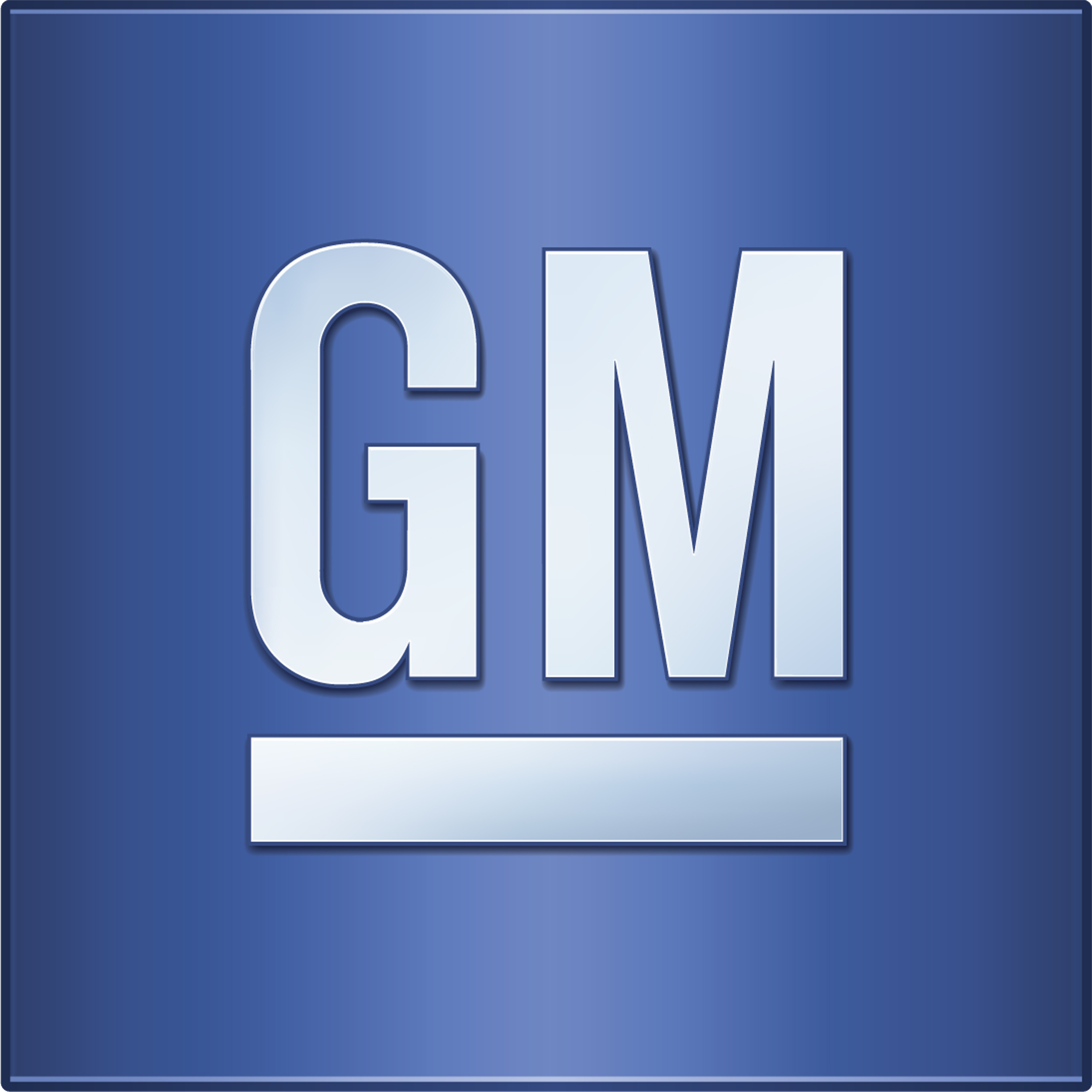 General-Motors V1.png