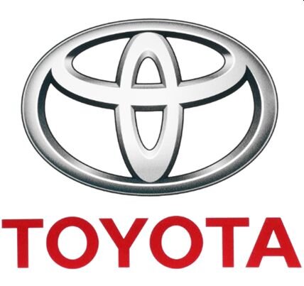 Toyota logo V1.jpg