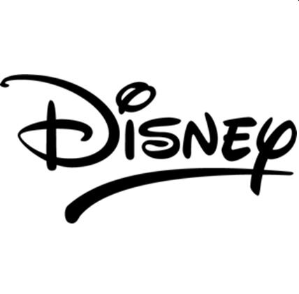 Disney Logo.jpg