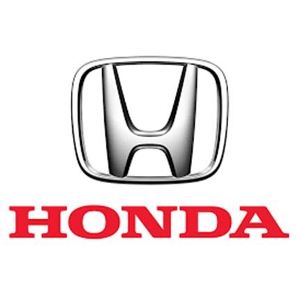 Honda Logo.jpg