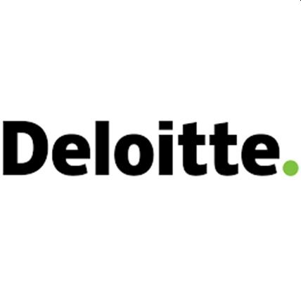 Deloitte logo.jpg