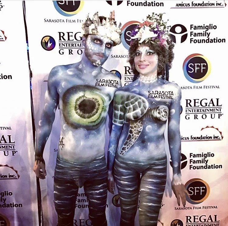 Taken by: @mysff