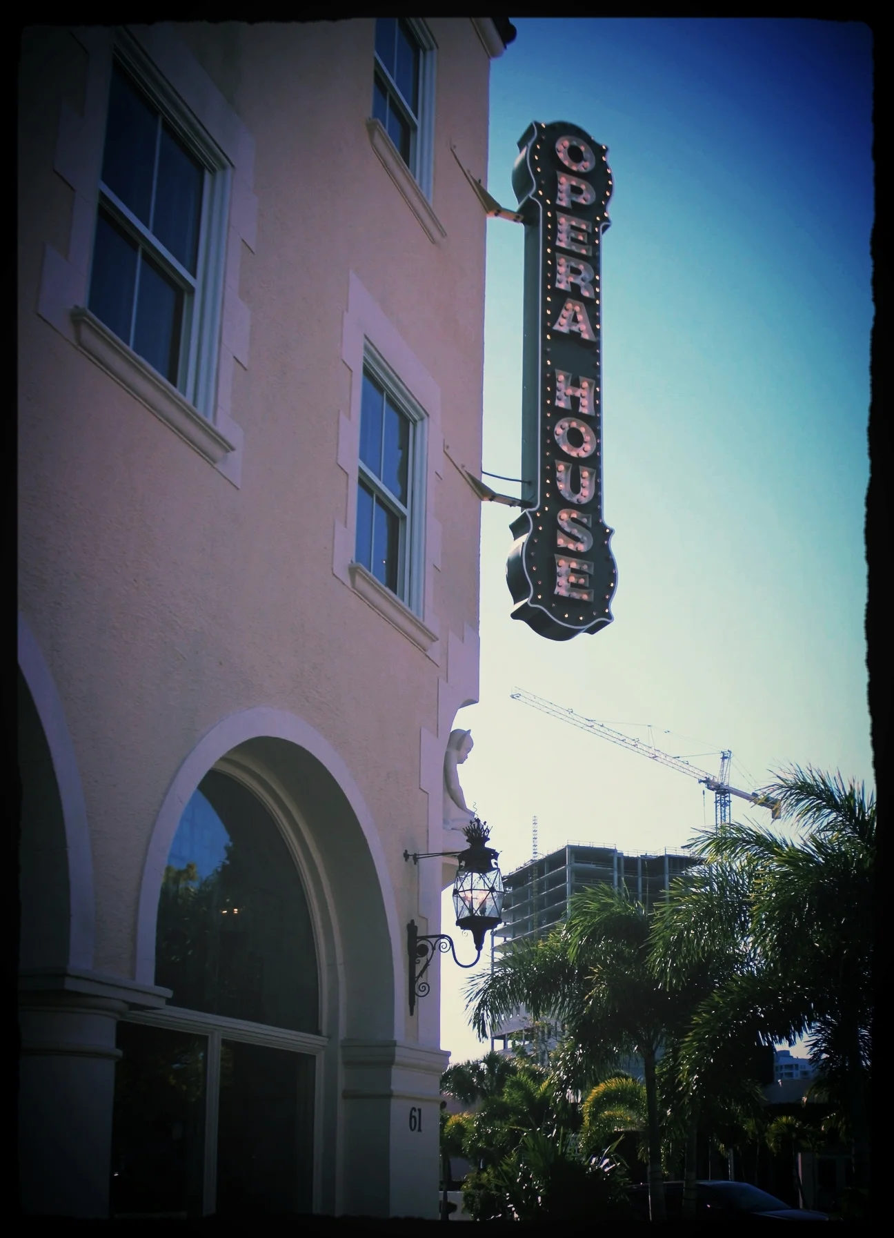 SFF: Closing Night Awards and Film