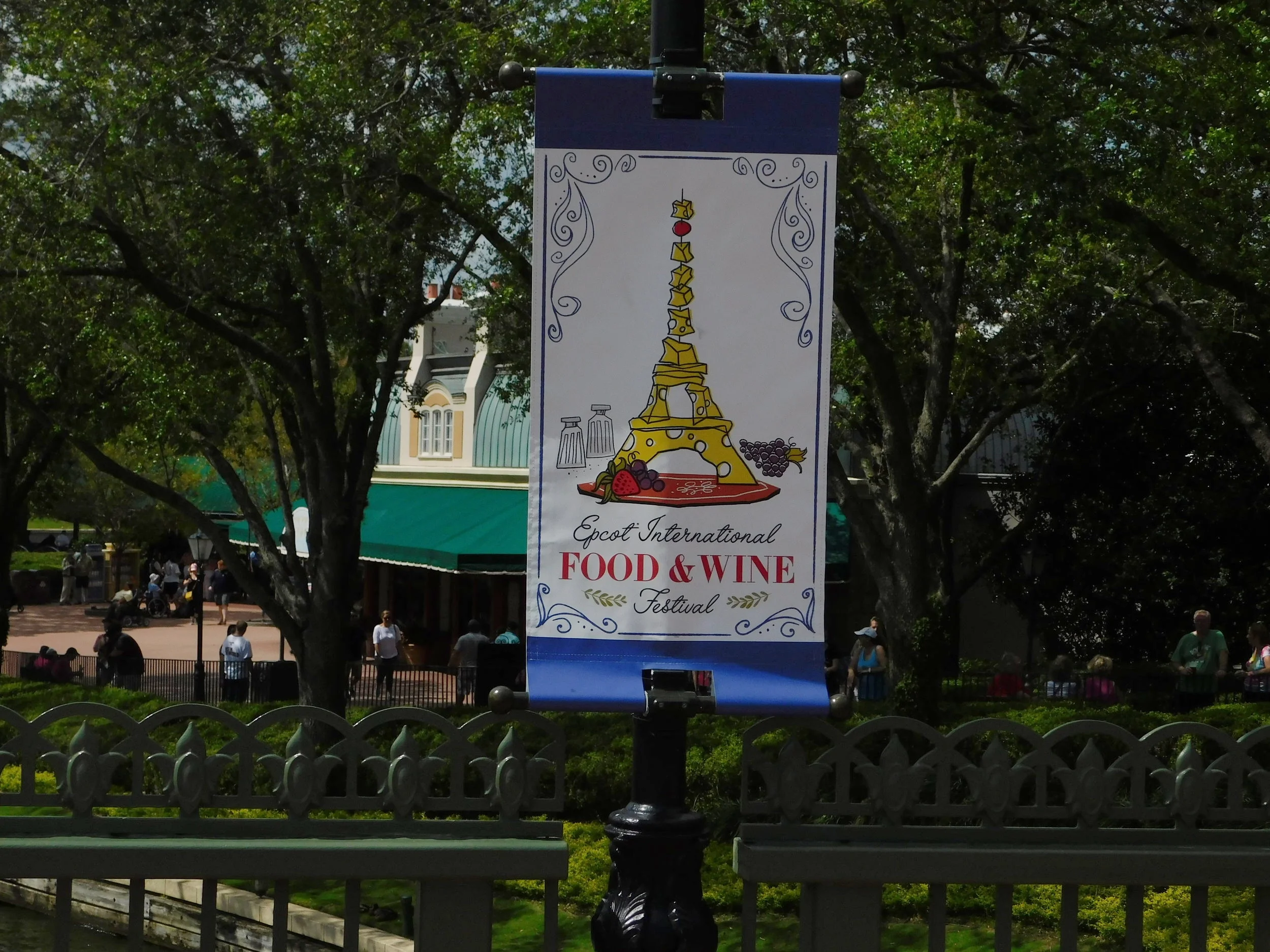 DSCN0008.JPG