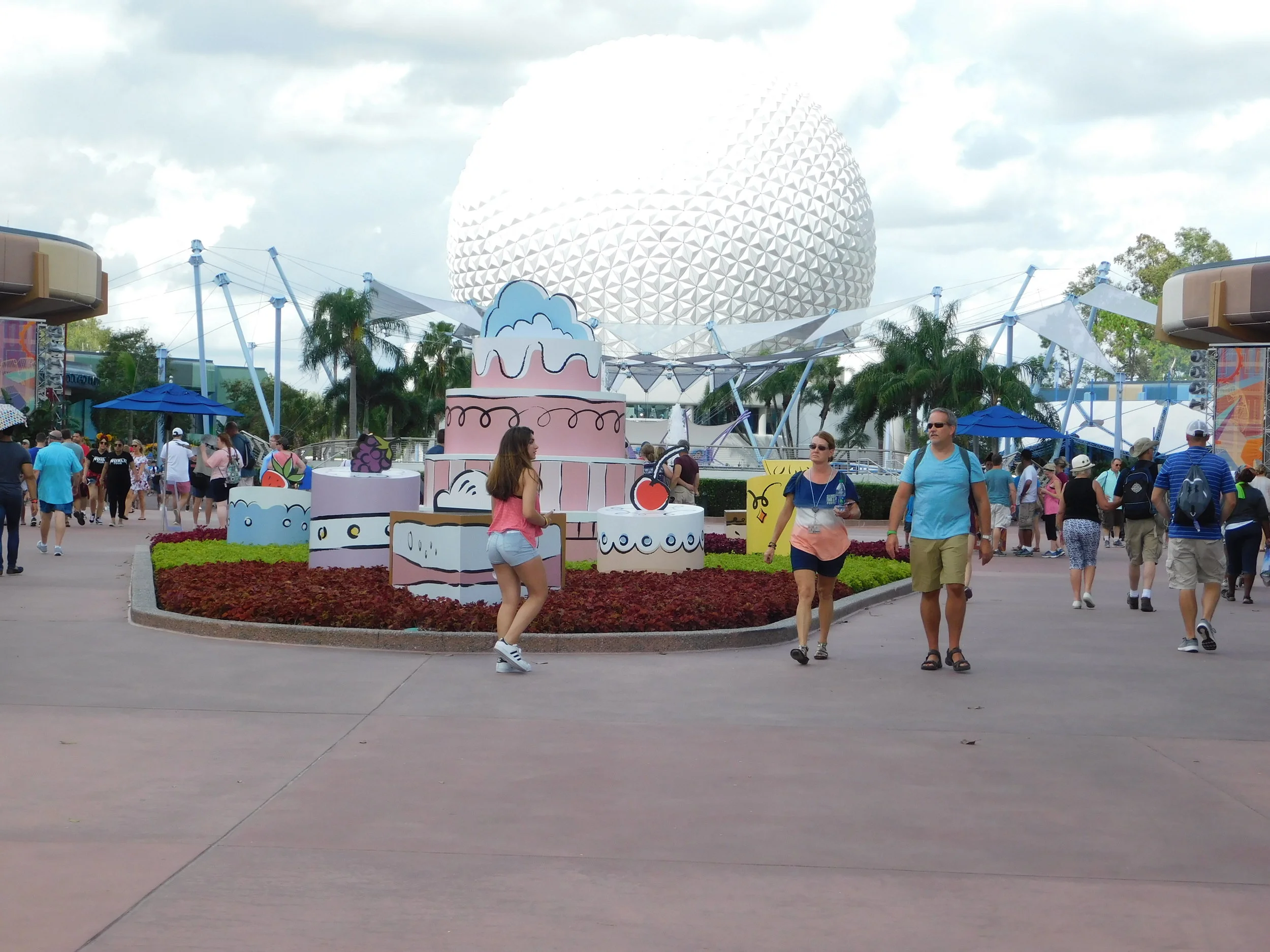 DSCN0044.JPG