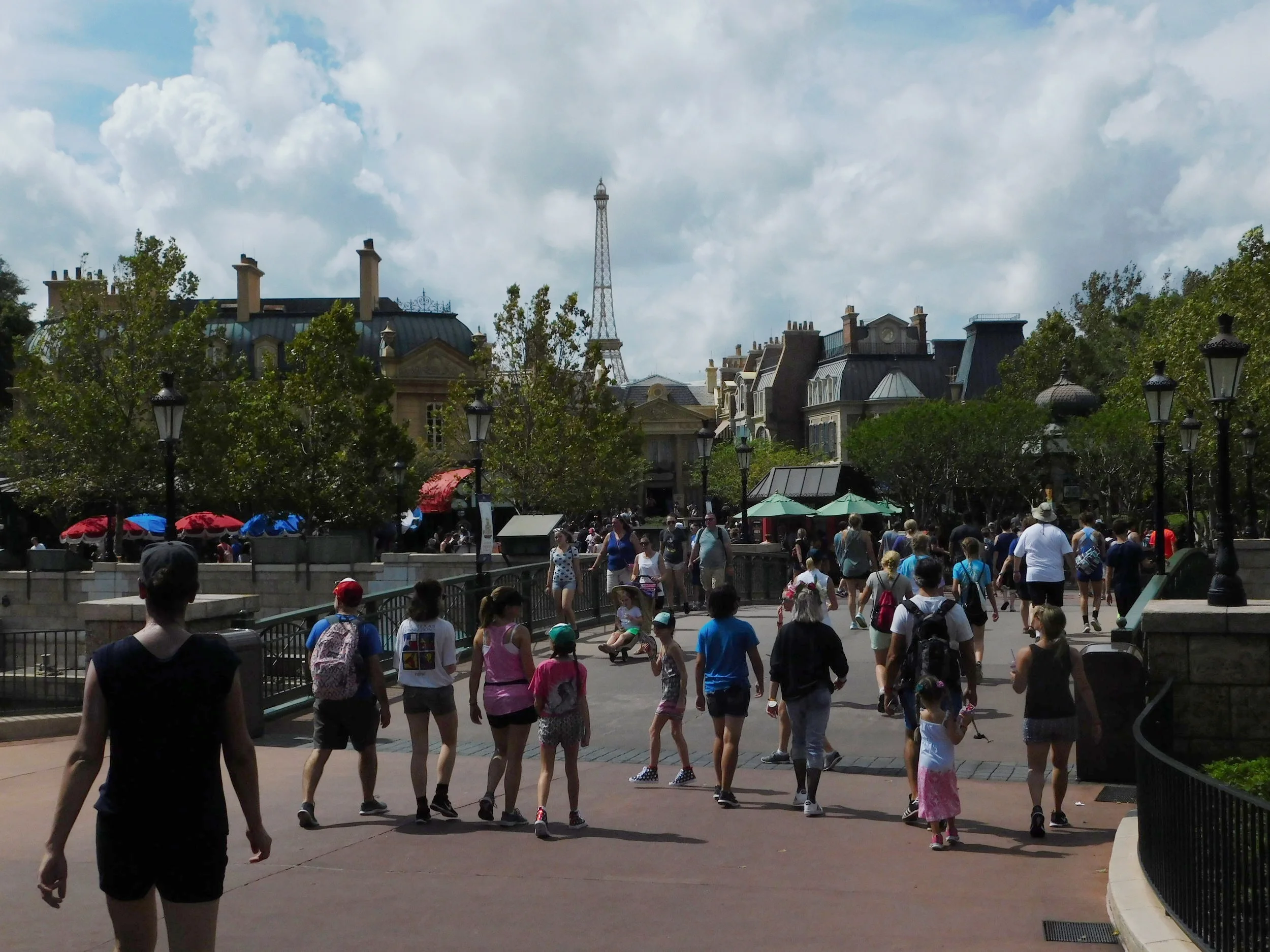 DSCN0009.JPG