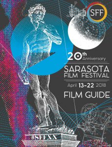 2-Pages-from-SFF_2018_Film_Guide_web_mobile-229x300.jpg