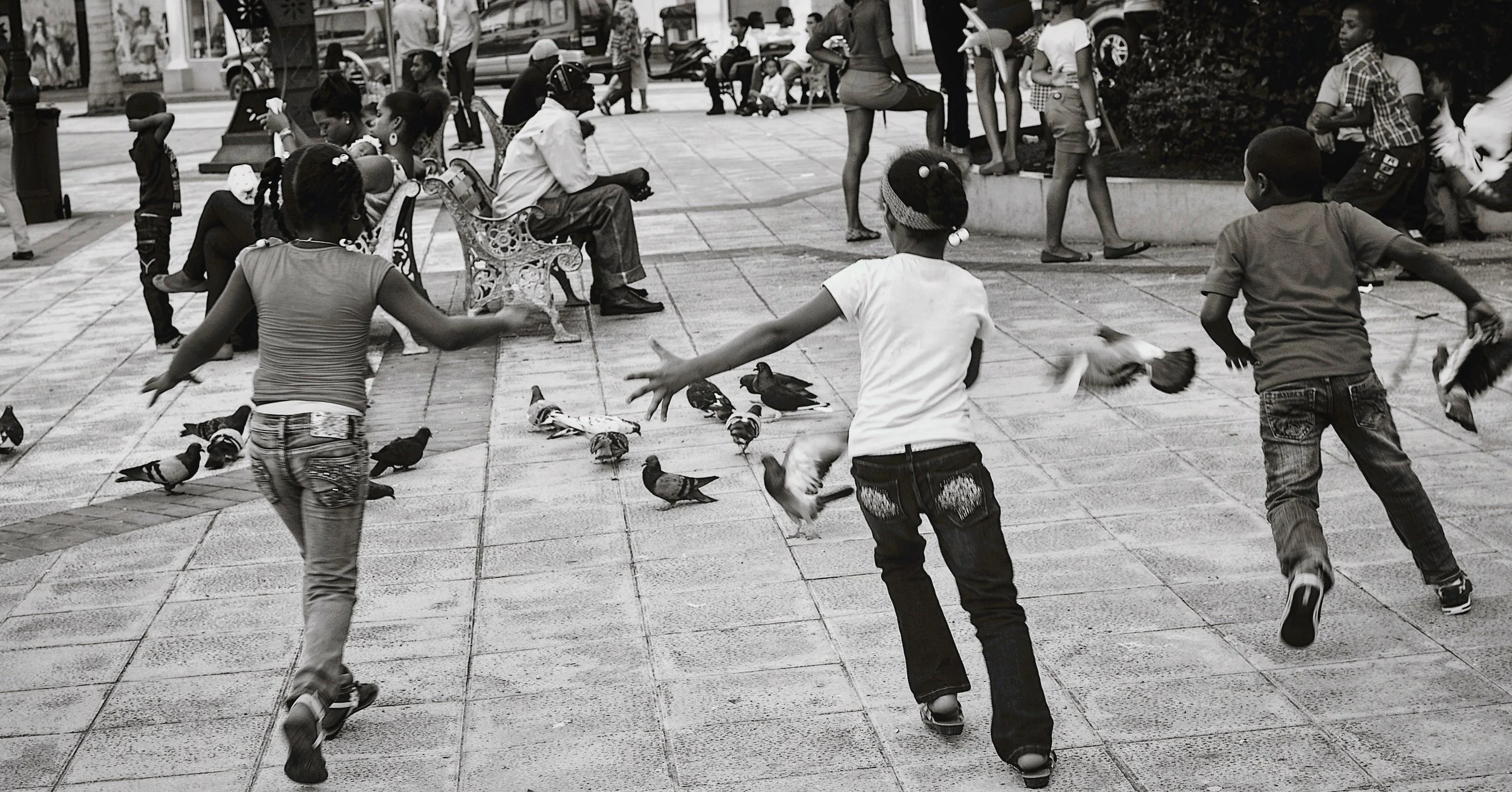 juano-colombo-7cUVU_C3K9Y-unsplash.jpg