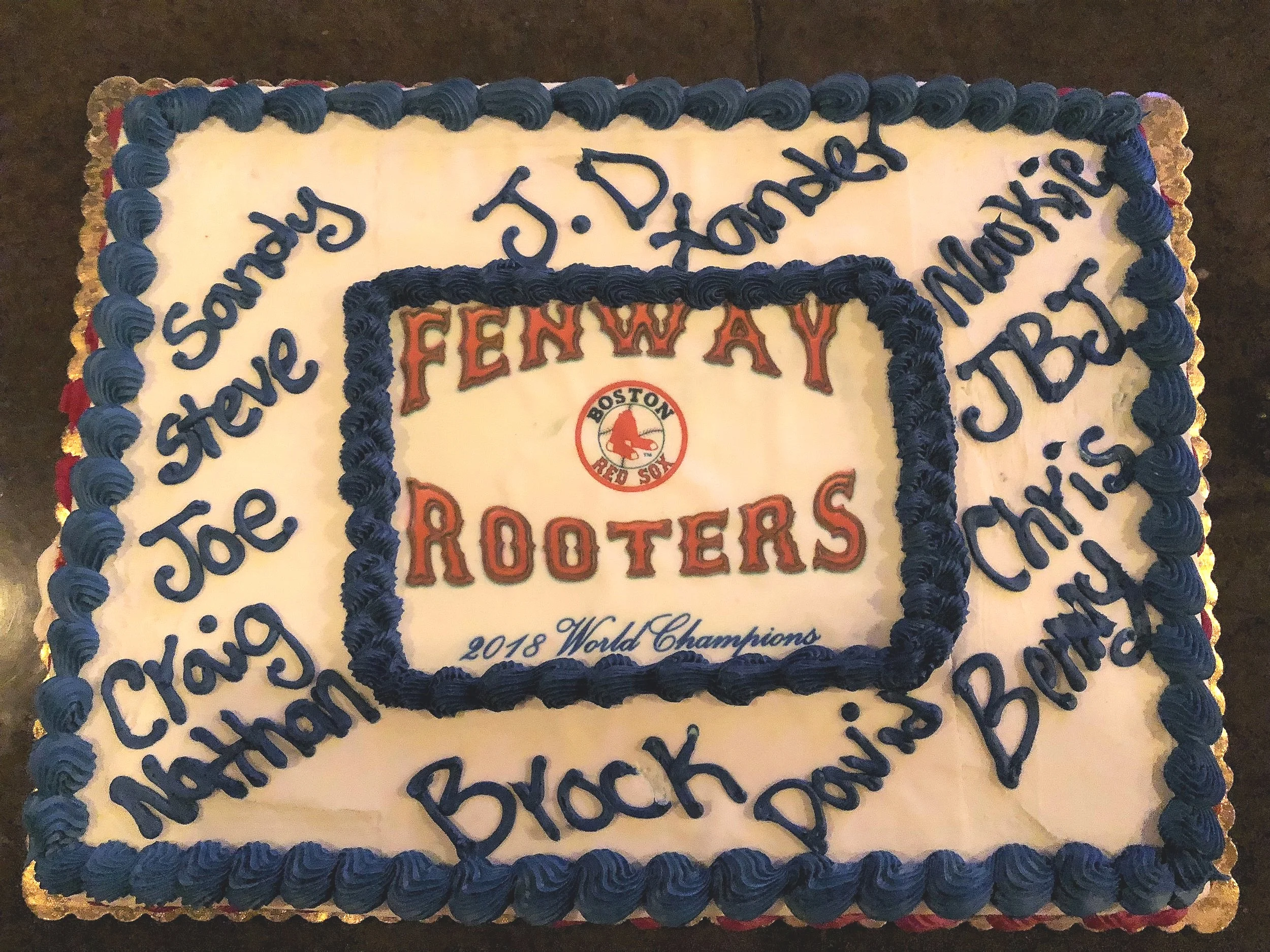 Red+Sox+Cake.jpg