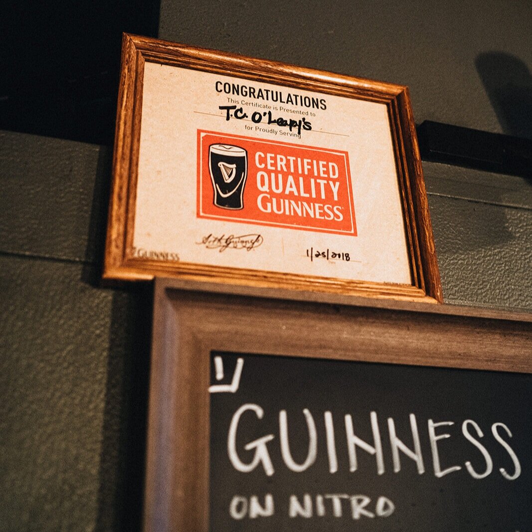 Guinness+Sign.jpg