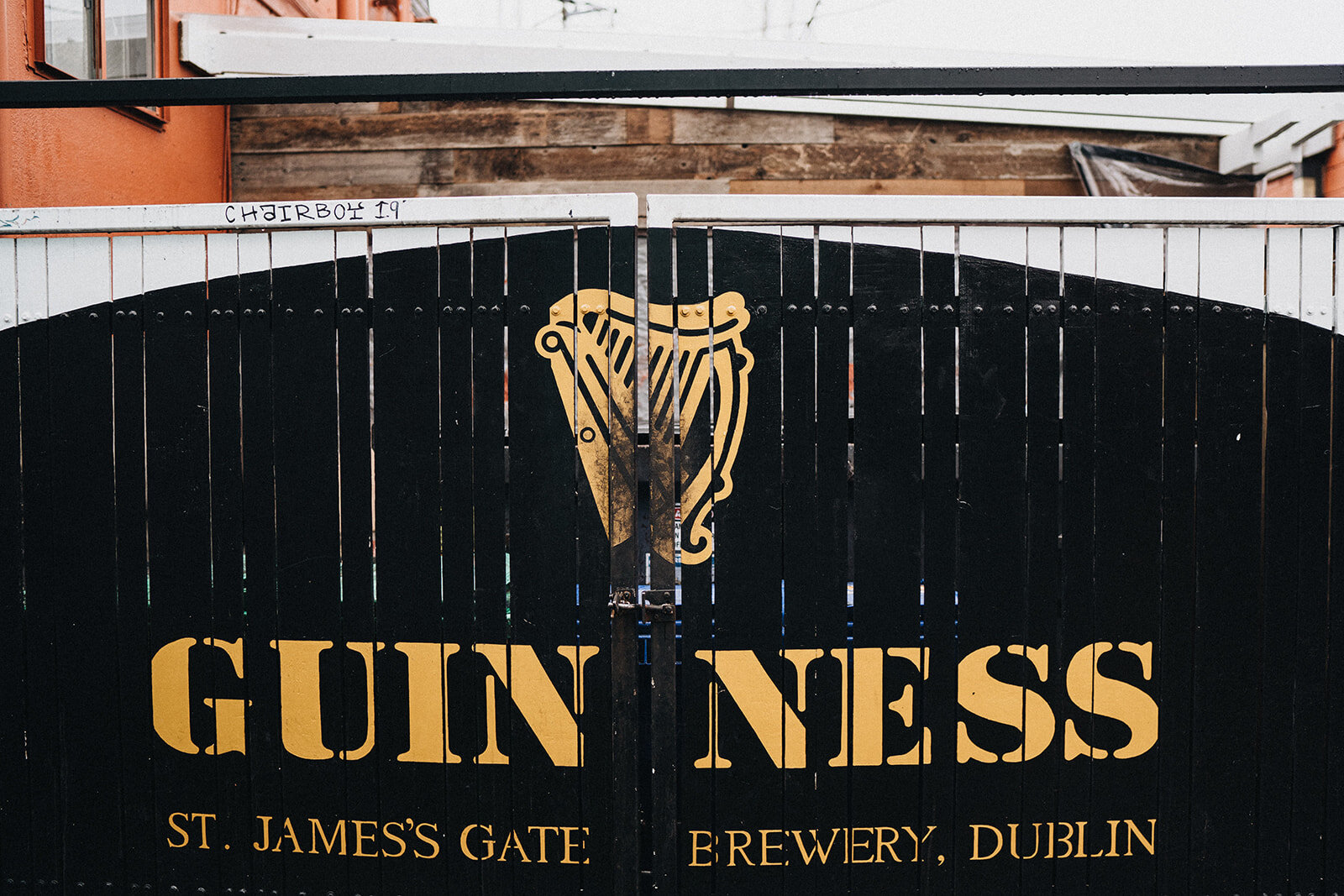 Guinness Gate.jpg