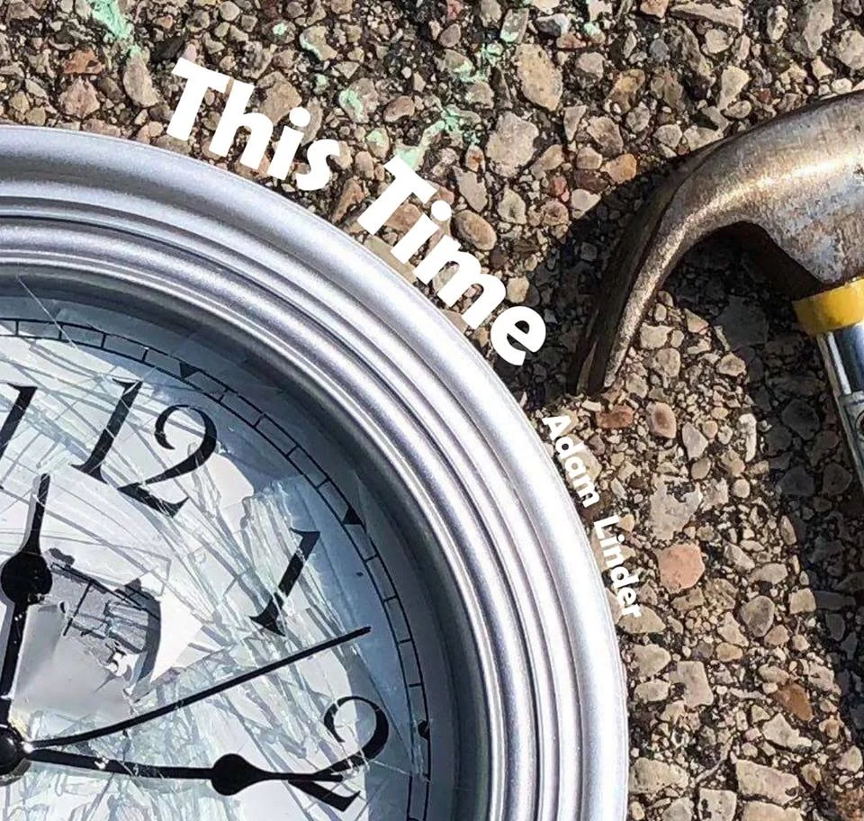 this time.jpg