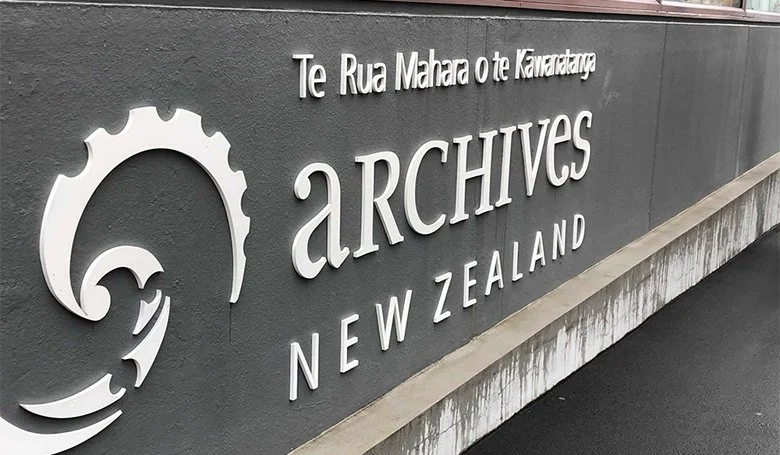 Archives-NZ-building-Wgtn-Jacob-Pollock-PS.jpg