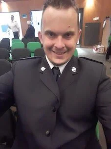75564552_716056552226712_8073165101902856192_n.jpg