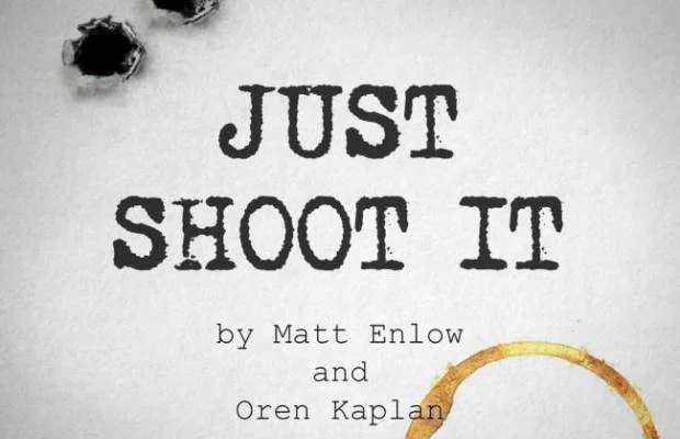 My Favorite Filmmaking Podcasts