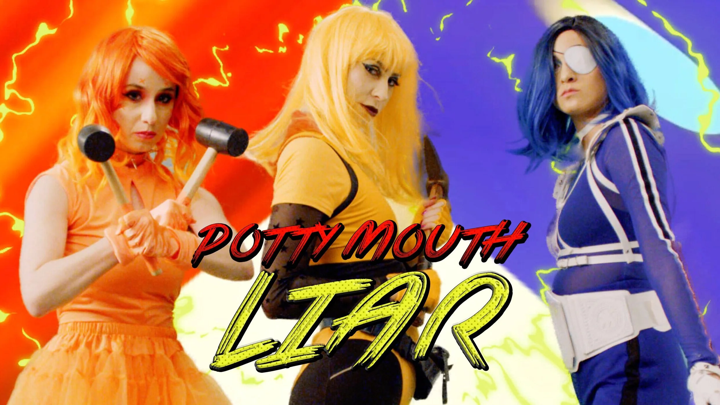 LIAR+POTTYMOUTH.jpg