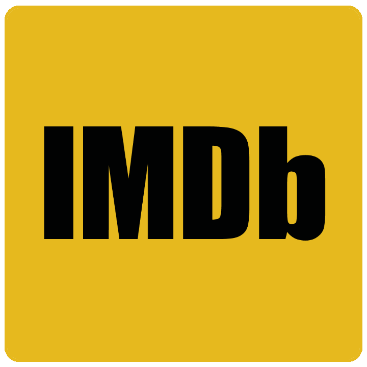 imdb.png