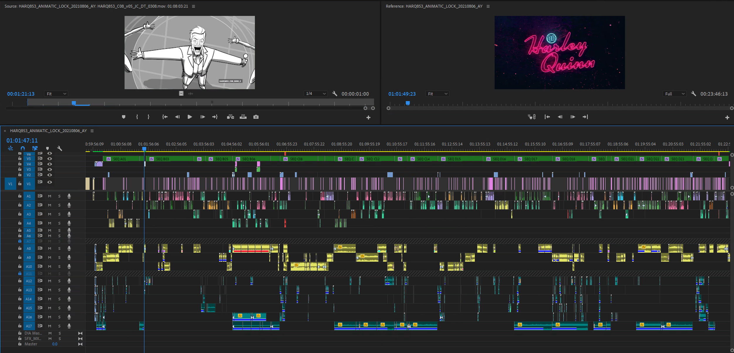 Screen Shot 2022-05-24 at 4.23.23 PM.png