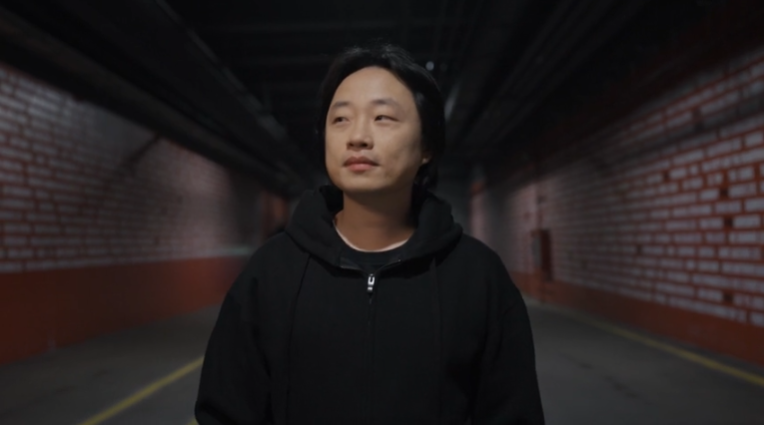 Screenshot 2026-04-23 091741.png