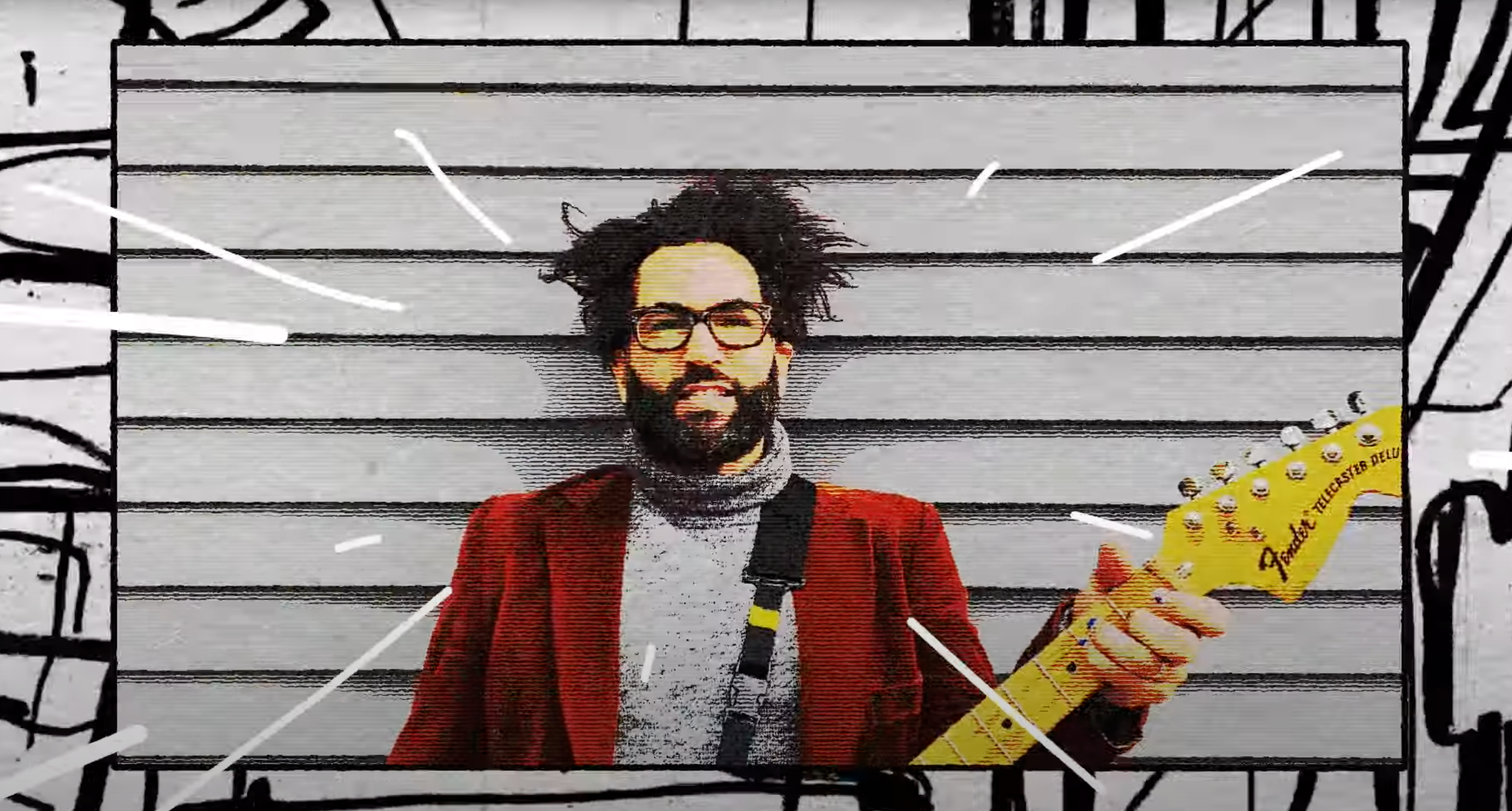 Screen Shot 2023-05-19 at 2.00.53 PM.png