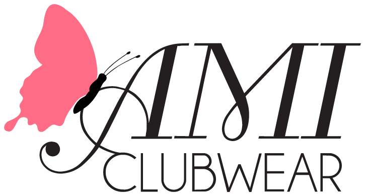 Ami Clubwear - AikA's Love Closet