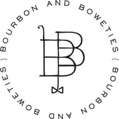 Bourbon and Boweties - AikA's Love Closet