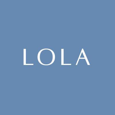 LOLA 100% Natural Cotton Tampons - AikA's Love Closet