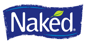 Naked Juice Logo.png