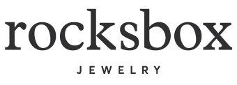 rocksbox logo.png