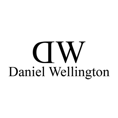 Daniel Wellington:Timeless and elegant watches online -  AikA's Love Closet 