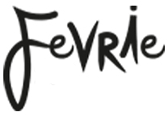 Febrie-logo.png